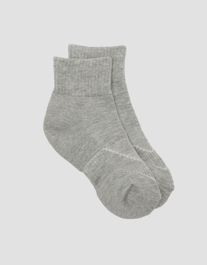 Little M Simply Sport Kaus Kaki Anak Laki-laki