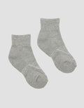 Little M Simply Sport Kaus Kaki Anak Laki-laki
