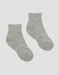 Little M Simply Sport Kaus Kaki Anak Laki-laki