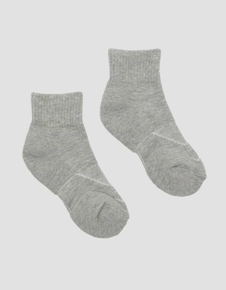 Little M Simply Sport Kaus Kaki Anak Laki-laki