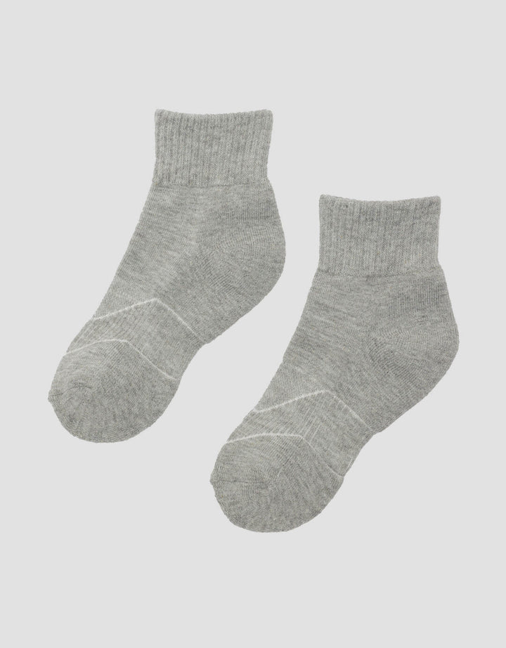 Little M Simply Sport Kaus Kaki Anak Laki-laki