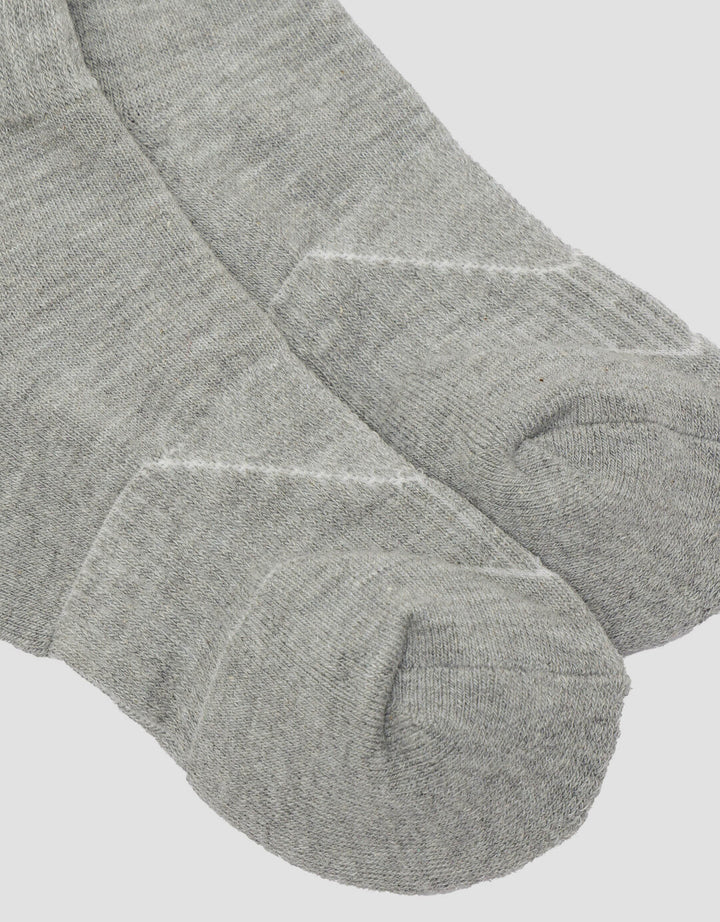 Little M Simply Sport Kaus Kaki Anak Laki-laki