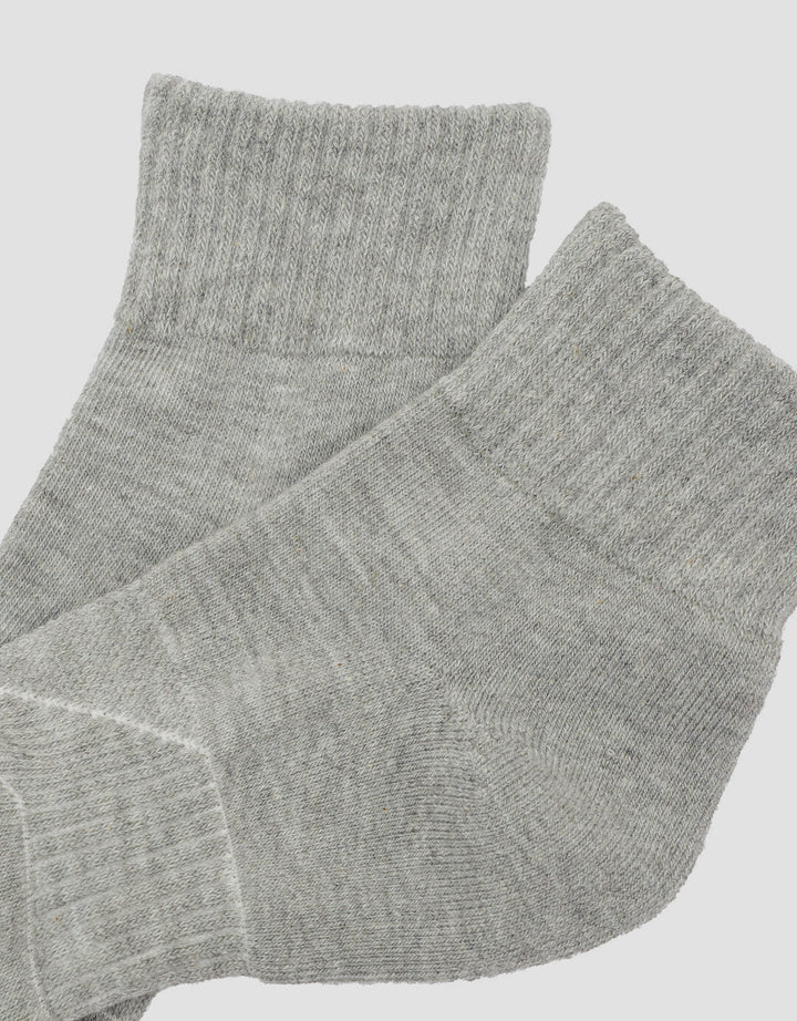 Little M Simply Sport Kaus Kaki Anak Laki-laki