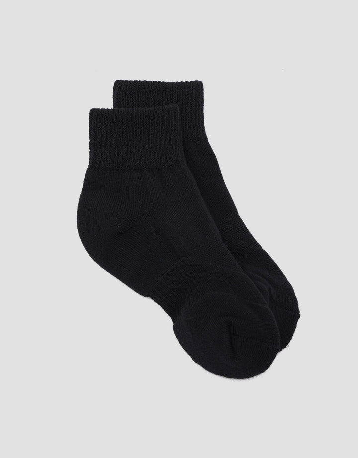 Little M Sport Kaos Anak Laki-laki