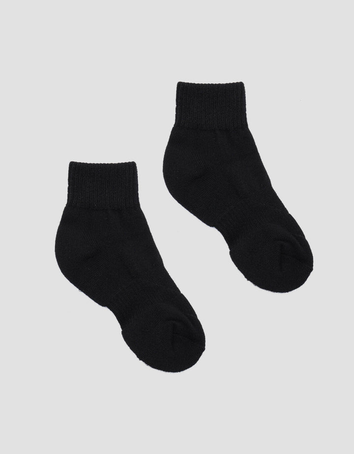 Little M Sport Kaos Anak Laki-laki