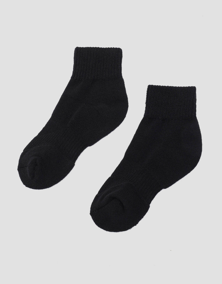 Little M Sport Kaos Anak Laki-laki