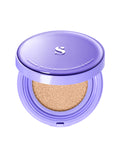 Somethinc Coverblur Pro Filter Breathable Cushion Spf 40 Pa Charlotte