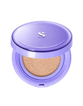 Somethinc Coverblur Pro Filter Breathable Cushion Spf 40 Pa Serene