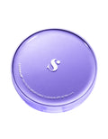 Somethinc Coverblur Pro Filter Breathable Cushion Spf 40 Pa Perle