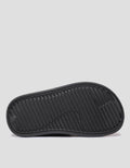 Nevada Ankle Strap Robots Sandal Anak Laki-laki