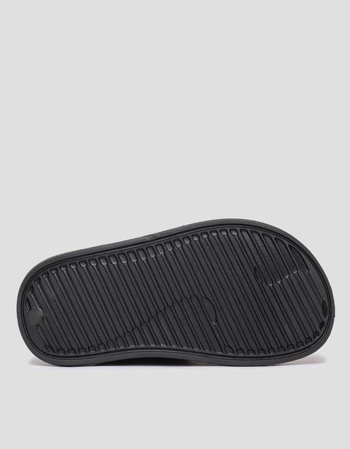 Nevada Ankle Strap Robots Sandal Anak Laki-laki