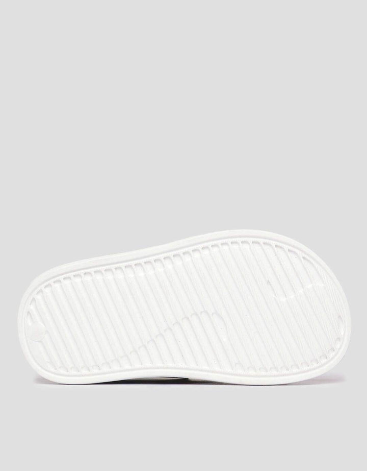 Nevada Ankle Strap Robots Sandal Anak Laki-laki