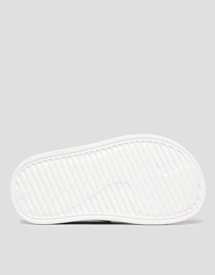 Nevada Ankle Strap Robots Sandal Anak Laki-laki