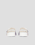 Nevada Sandal Slipper Wanita