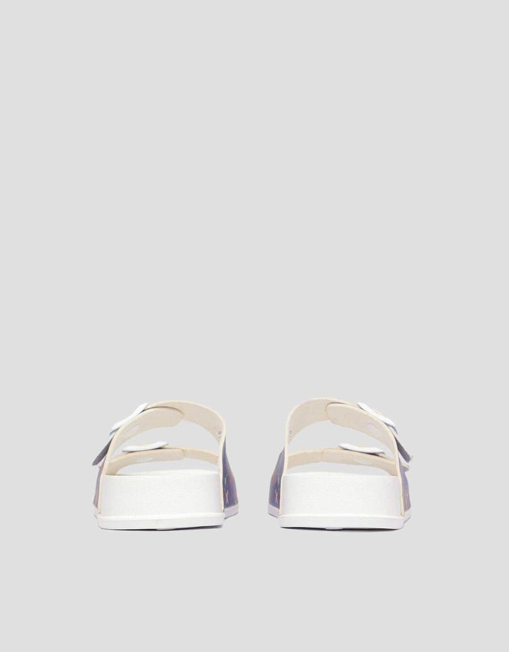Nevada Sandal Slipper Wanita