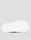 Nevada Sandal Slipper Wanita