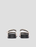 Nevada Sandal Slipper Wanita