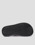 Nevada Sandal Slipper Wanita