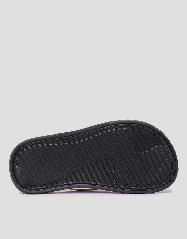 Nevada Sandal Slipper Wanita