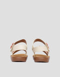 Nevada Ankle Strap Sandals Anak Perempuan