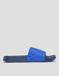 Nevada Sailing Sandal Slipper Anak Laki-laki