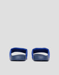 Nevada Sailing Sandal Slipper Anak Laki-laki