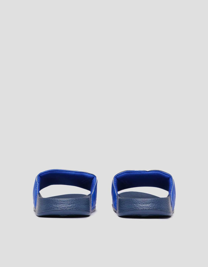 Nevada Sailing Sandal Slipper Anak Laki-laki