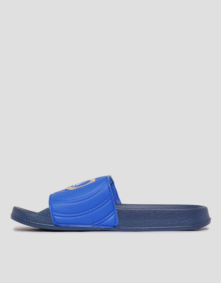 Nevada Sailing Sandal Slipper Anak Laki-laki