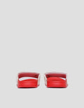 Nevada Sailing Sandal Slipper Anak Laki-laki