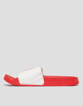 Nevada Sailing Sandal Slipper Anak Laki-laki