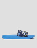 Nevada Shark Sandal Slipper Anak Laki-laki
