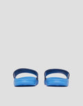 Nevada Shark Sandal Slipper Anak Laki-laki