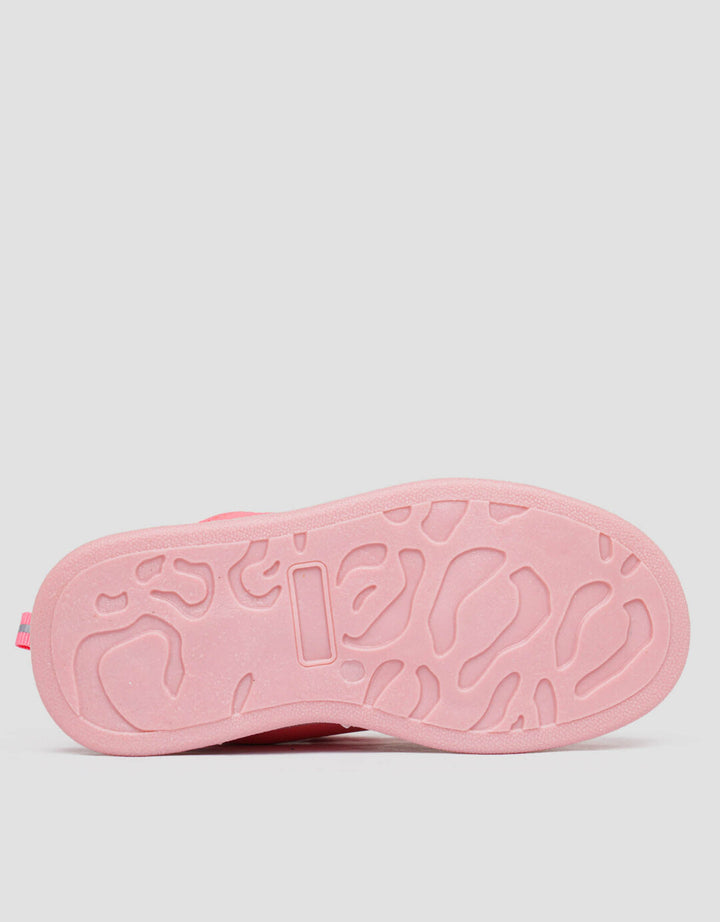 Nevada Lovech Sepatu Sneakers Anak Perempaun