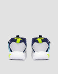 Nevada Grapch Sepatu Sneakers Anak Laki-laki