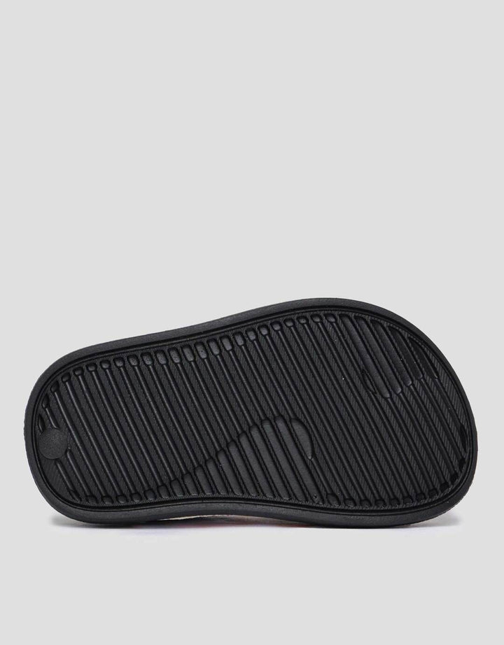 Little M Ankle Strap Sandal Anak Laki-laki