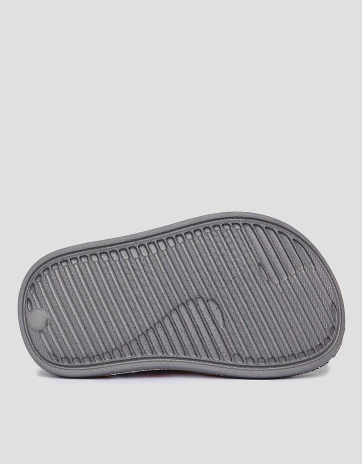 Little M Ankle Strap Sandal Anak Laki-laki