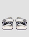 Little M Ankle Strap Open Toe Sandals for Boys