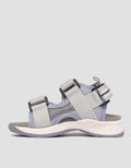 Little M Ankle Strap Open Toe Sandal Anak Laki-Laki