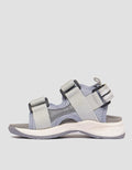 Little M Ankle Strap Open Toe Sandals for Boys