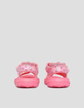 Little M Unicorn Ankle Strap Sepatu Sandal Anak Perempuan