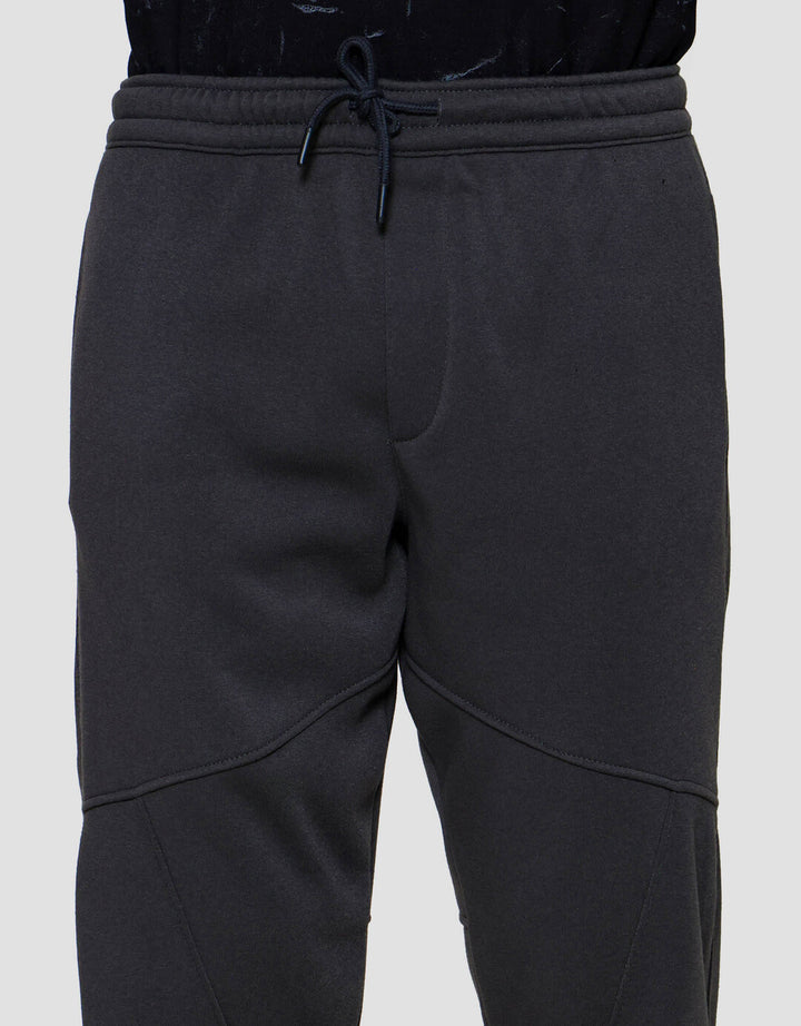 Nevada Knit Cut And Sewn With Fleece Celana Panjang Pria