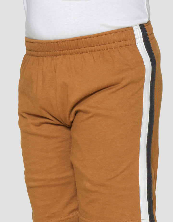 Little M Limitless Star Pakaian Set Anak Laki-laki