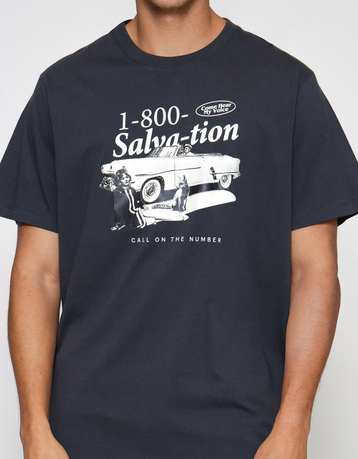 Aos Theme Rockstar Concept Motion And Freedom Number Kaos Pria