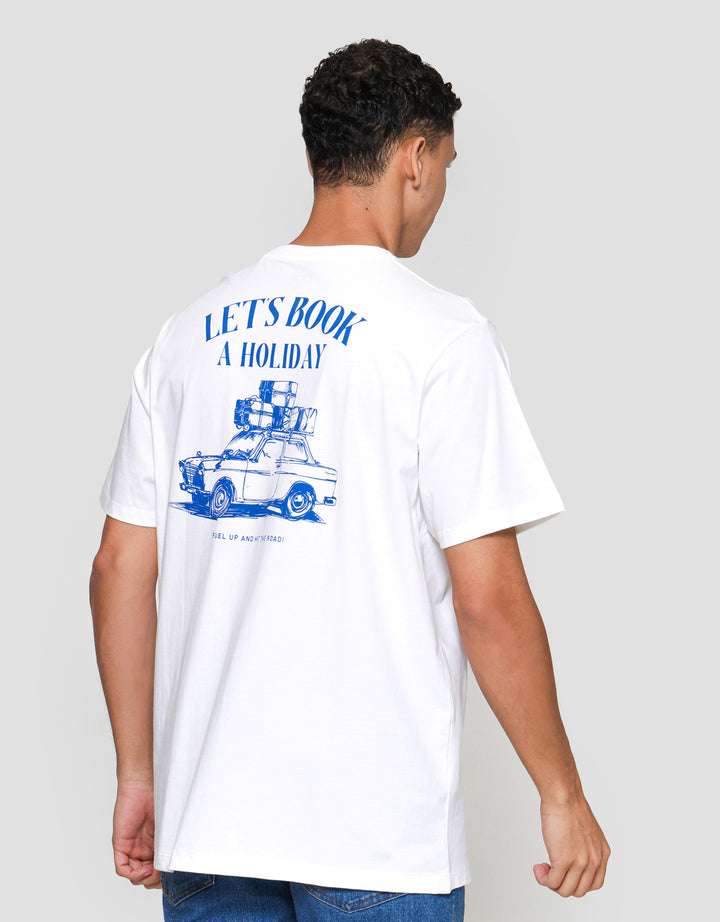 Aos Theme Rockstar Concept Motion And Freedom Book Kaos Pria