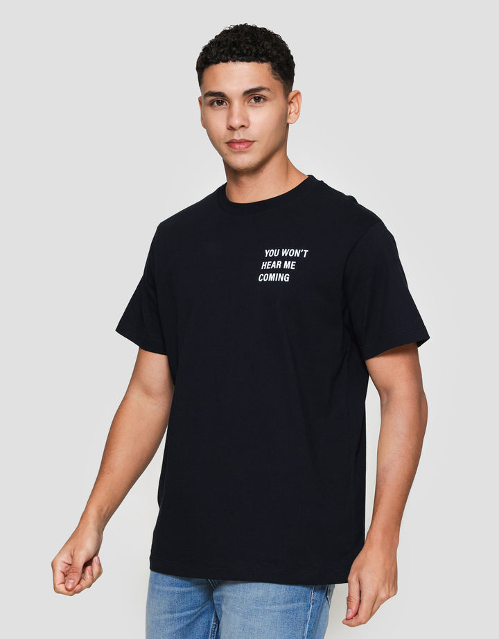 Aos Theme Tbnd Concept Paws And Tales Beware Kaos Pria