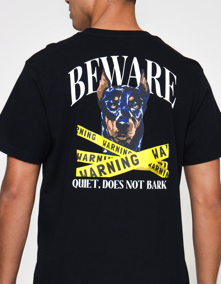 Aos Theme Tbnd Concept Paws And Tales Beware Kaos Pria