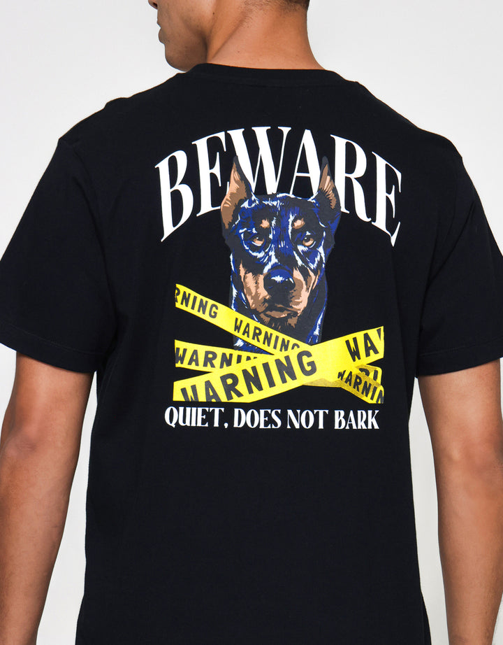 Aos Theme Tbnd Concept Paws And Tales Beware Kaos Pria