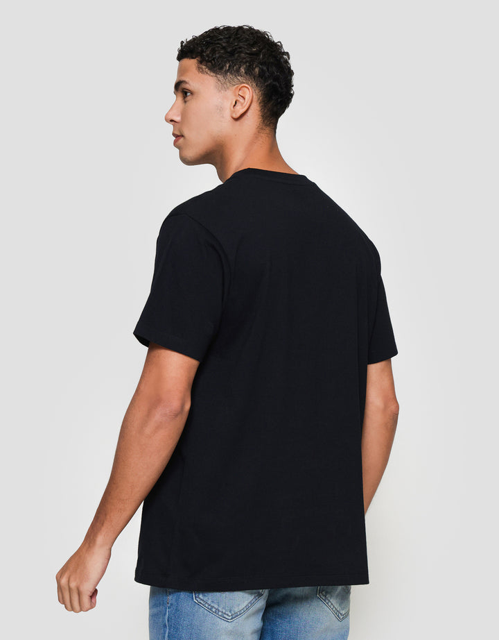 Aos Theme Tbnd Concept Paws And Tales Pawsome Kaos Pria