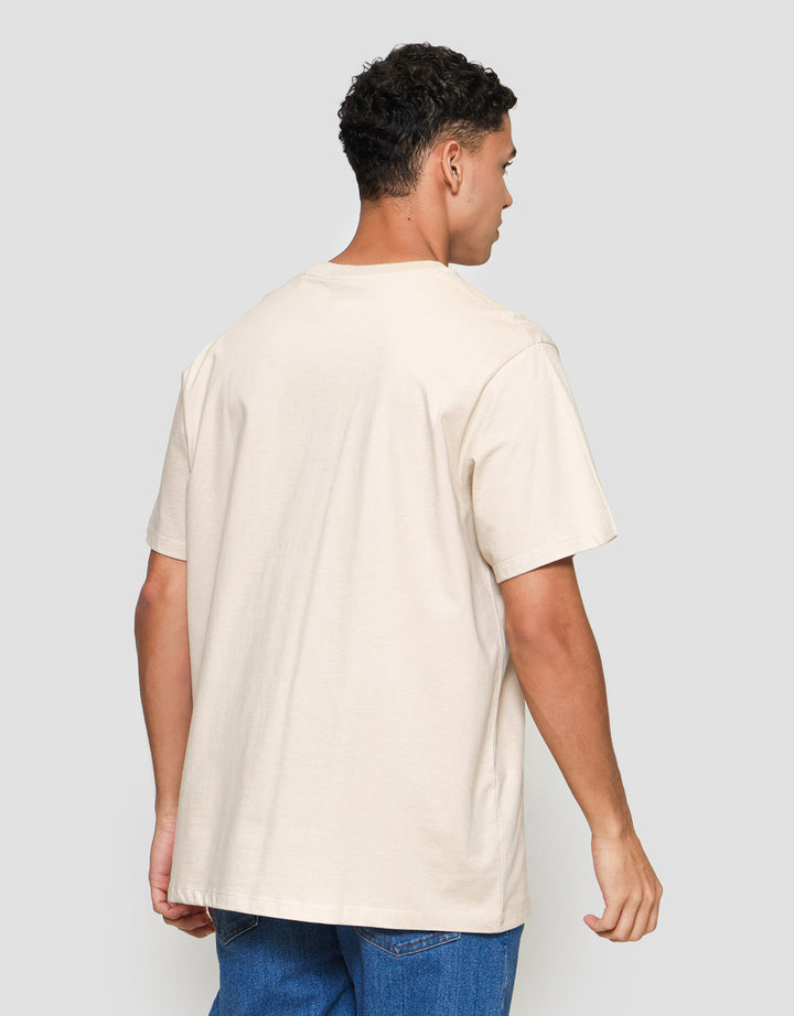 Aos Wb Theme Tbnd Rick And Morty Astro Kaos Pria