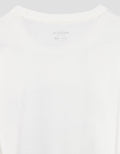 Aos Disney Theme The Jocks Monster University Kaos Pria